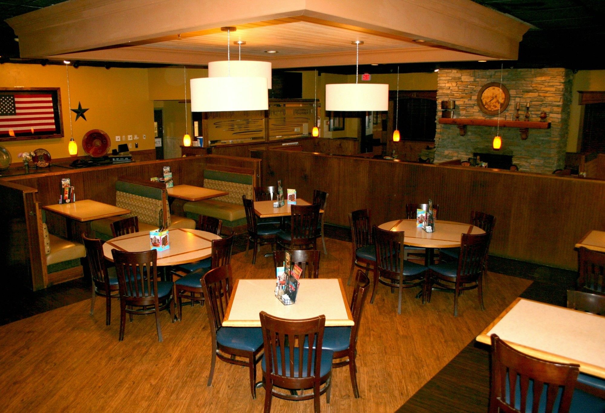 Dakotah Lodge Of Brookings Luaran gambar